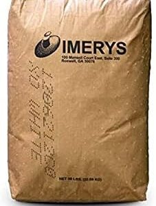 GEORGIA MARBLE XO WHITE