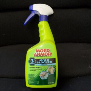 MOLD BLOCKER 32OZ
